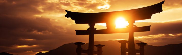 2022年僕的10大ニュース 2022年僕的10大ニュース